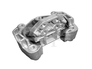 1371725-SCANIA-MOTOR TAKOZU